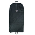 Non Woven Garment Bag